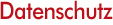Impressum