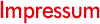Impressum
